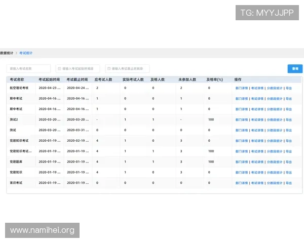 凯发竞咪百家乐线上对战模式分析与提升胜率的实用建议 凯发竞咪百家乐线上对战模式分析与提升胜率的实用建议