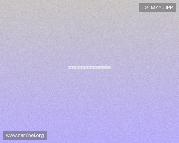 凯发网官网开启多平台同步登录新模式,打造无缝衔接的娱乐体验 凯发网官网开启多平台同步登录新模式,打造无缝衔接的娱乐体验