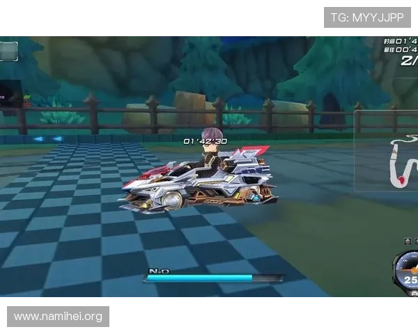 凯发网页版登录入口官方最新版本，快速登录保障你的游戏体验