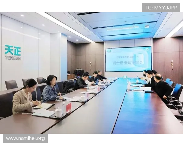 凯发首页地址最新活动安排及玩家可以享受的专属优惠内容