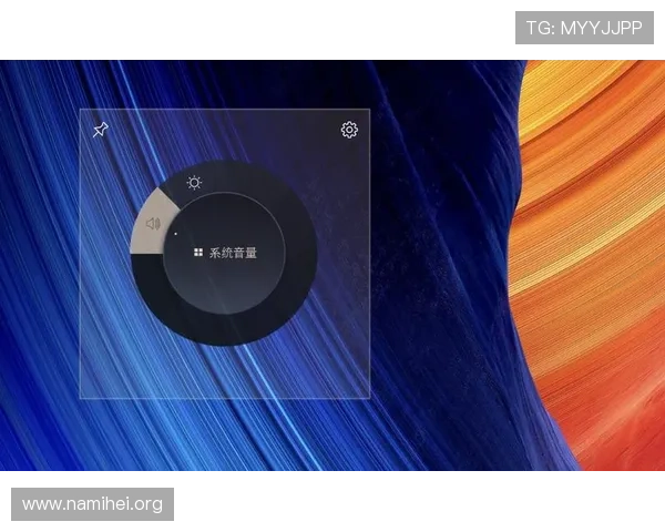 凯发集团网页版登录入口官网官方平台登录流程全攻略与注意事项