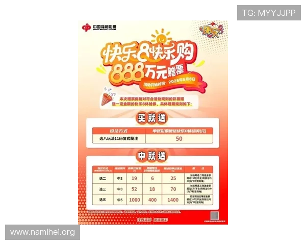 K8捕鱼电玩最新活动优惠，丰富奖励助力玩家轻松赢取海底宝藏