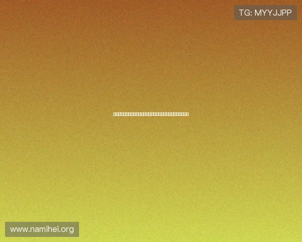 凯发电投网站首页网址导航及常见问题解答为玩家提供便捷访问体验 凯发电投网站首页网址导航及常见问题解答为玩家提供便捷访问体验