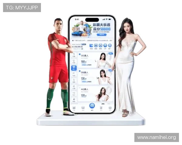 凯发直播下载app官方最新版,畅享高清直播体验与多样娱乐内容推荐 凯发直播下载app官方最新版,畅享高清直播体验与多样娱乐内容推荐