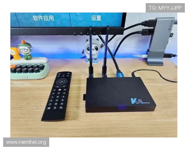 获取k8app下载最新资源,体验流畅操作与丰富游戏玩法 获取k8app下载最新资源,体验流畅操作与丰富游戏玩法