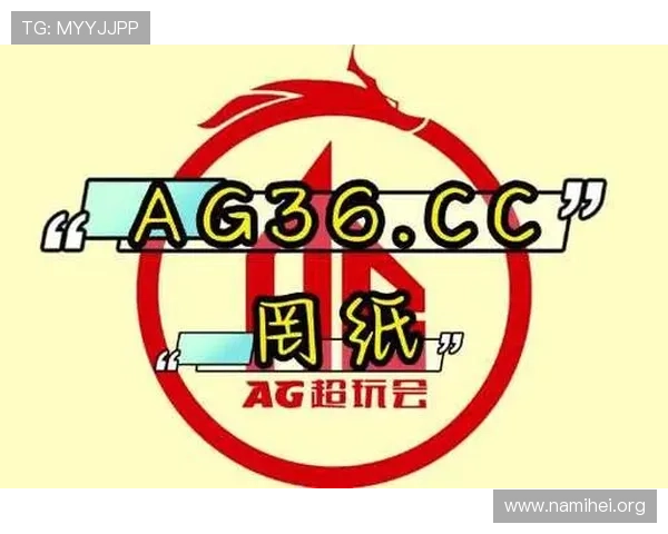 了解凯发真人集团官网的技术保障措施确保游戏公平公正提供优质的线上真人娱乐环境 了解凯发真人集团官网的技术保障措施确保游戏公平公正提供优质的线上真人娱乐环境