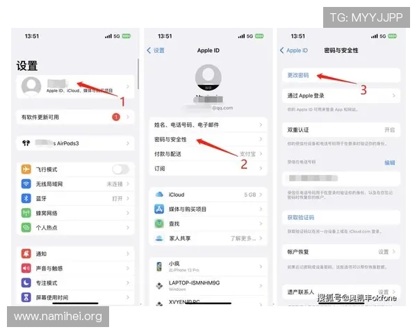 凯发账号密码忘记了如何快速找回或重置确保账户安全与顺利登录