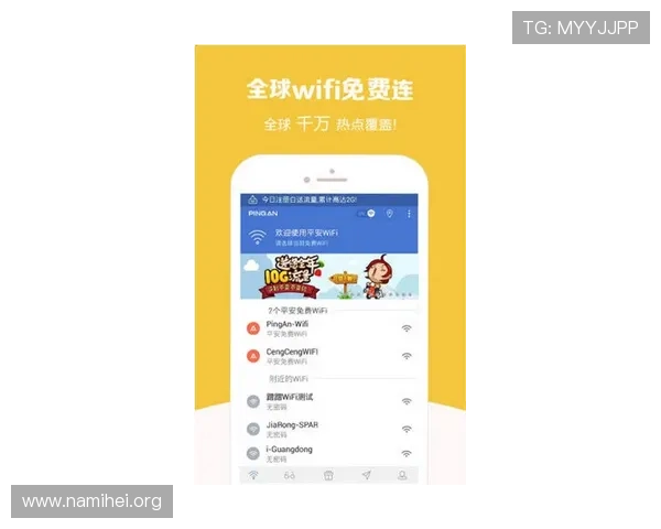 凯发网娱乐会员登录入口下载官方渠道推荐保障账号安全与顺畅登录体验全面解析