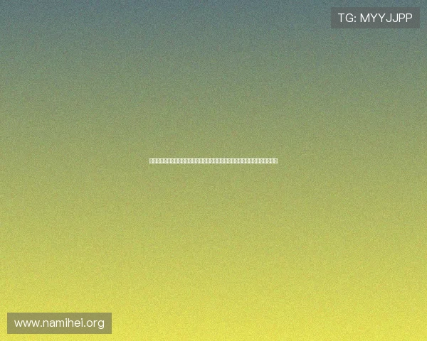 使用凯发娱乐网站登录入口便捷获取世界杯相关的赛事直播、比分统计与精彩瞬间