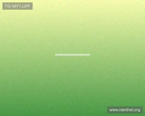 凯发娱乐旗舰厅下载官网为新手玩家提供详细的注册登录流程说明 凯发娱乐旗舰厅下载官网为新手玩家提供详细的注册登录流程说明