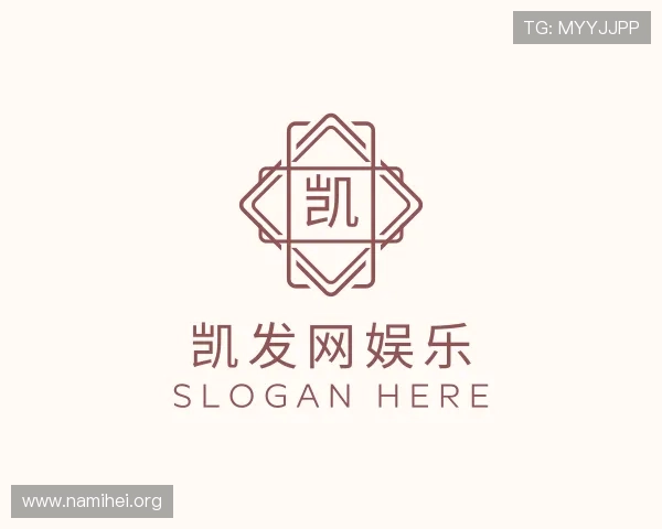 介绍凯发网娱乐